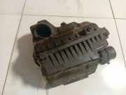 Luftfilterkasten Toyota Yaris, II (XP90) 2005.01 - 2011.01 Gebraucht,
