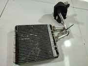 Heizungskühler Wärmetauscher Opel Zafira, A 1999.04 - 2003.11 Gebraucht,