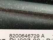 Airbag Beifahrer Renault Laguna, II 2001.03 - 2006.05 8200646729A, 8200646729 A