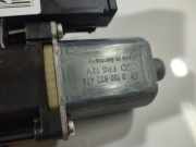 Fensterheber motor - Vorne Rechts Renault Megane, III 2008.11 - 2012.06 0130822478,0 130 822 478 807312786R 915242-200 916838-200 00128-09 915242200 916838200 0012809