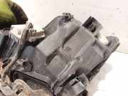 Hauptscheinwerfer - Vorne Rechts Lexus IS, II 2005.10 - 2013.03 Gebraucht,