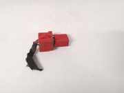 Relais Fiat Brava, 1995.10 - 2002.12 46446542, 232003