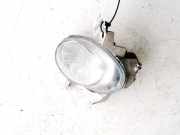 Nebelscheinwerfer - Vorne Rechts Peugeot 206, 2002.07 - 2009.01 facelift 9635076080, 20001127