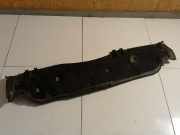 Windlauf Wischerabdeckung Ford Grand C-MAX, 2011.01 - 2019 AM51R01628AG,AM51-R01628-AG FF2WA