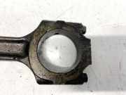 Kolben Pleuelstange Alfa-Romeo 156 1997.07 - 2003.11 Gebraucht ,