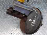 Bremskraftverst?rker Lancia Y 1996 - 2003 Gebraucht,