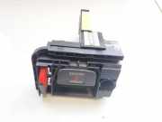 Sitzschloß Volvo V50, 2004.04 - 2007.05 243819-0976,243819-0976 8641849 8613633