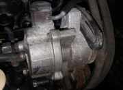 Unterdruckpumpe Vacuumpumpe Bremsanlage Mazda 323F, 1998.09 - 2004.05 Gebraucht,
