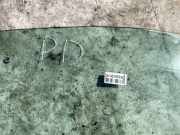 Seitenscheibe - Vorne Rechts Subaru Legacy, BM, BR 2009.09 - 2014.06 AS2,43R-00019