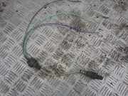 Lambdasonde Daihatsu Sirion, 1998.04 - 2005.01 8946597405,