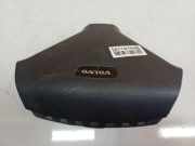 Airbag Fahrer Volvo S60, 2000.01 - 2005.01 9208345, 9208345 A6308B3120391
