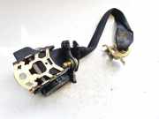Sicherheitsgurt - Hinten Rechts Mercedes-Benz W202, 1993.03 - 2000.05 00050491a,16398d