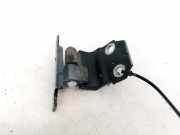 T?rscharnier Hinten Mazda Xedos-9, 1993.07 - 1998.06 T00159251,