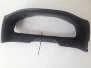 Tachometer Nissan Almera, N15 1995.07 - 1998.06 682401n600,