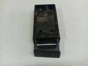 Getränkehalter Peugeot 4007 2007 - 2012 GN62104480,GN621-04480 8041A001ZZ 8041A004ZZ