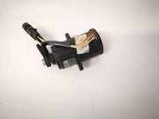 Pedalwerk Nissan Almera, N16 2000.06 - 2003.01 0281002425,0281002425 18919 5M300 189195M300