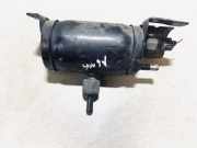 Trockner Klimaanlage Toyota Avensis, II 2003.04 - 2006.03 Gebraucht,