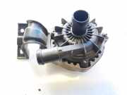 Wasserumwälzpumpe für Standheizung Cupra Born, 2021 --> 1ea965567l, 270522 EBJC