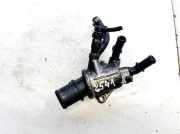 Thermostat SAAB 9-5, 2005.11 - 2010.05 facelift Used,Used