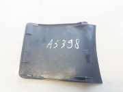 Innenausstattung Mercedes-Benz W210, 1999.07 - 2002.03 facelift 2106831908D,