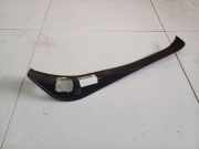 Schwellerverkleidung - Hinten Rechts Subaru Legacy, BL, BP 2003.09 - 2009.12 94061AG020,94061AG020