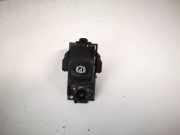 Schalter für Bremsbetätigung Opel Insignia A, 2008.01 - 2013.01 13271123,