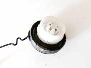 Tankverschluss Toyota Yaris, II (XP90) 2005.01 - 2011.01 Gebraucht,