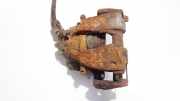 Bremssattel - Vorne Linke Fiat Brava, 1995.10 - 2002.12 fn5420,fn5420