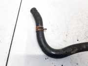 K?hlerschlauch Honda Civic, 2006,01 - 2011.01 Gebraucht,