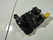 Lenkwinkelsensor Volkswagen Touran, 2003.01 - 2006.10 1K0953549A, 1K0 953 549 A 05113510 01017041590166 BKC