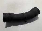 Intercooler Schlauch Volkswagen Golf, III 1993.07 - 1999.04 1h0145838g, 1z