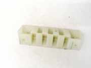 Stoßstangenhalter - Hinten Rechts Dodge Journey. 2009.01 - 2014.12 100010890C002,