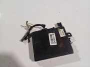 Relais für Lüfter Peugeot 4007 2007 - 2012 7820A055, 7820A055 CAB501A065A VD-16 Ver.6602 VD16 Ver6602