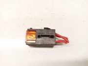 Sicherungskasten Volkswagen Sharan, 7M 1995.09 - 2000.04 3a0937501,
