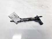 Einspritzdüse Mercedes-Benz C219, I 2004.10 - 2011.01 0445115064,