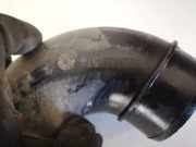 Schlauch f?r Luftversorgung Renault Scenic, II 2003.06 - 2006.06 8200231516,