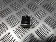 Relais Ford Mondeo, 1996.09 - 2000.11 87GG13K043BA, V23134-N55-X156 V23134N55X156