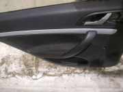 Türverkleidung - Hinten Linke Skoda Octavia, II 2004.02 - 2009.03 Gebraucht,