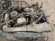 Ansaugkrümmer Audi A6, C5 1997.01 - 2001.08 Gebraucht,