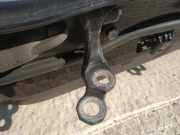 T?rscharnier Hinten Ford Kuga, I 2008.01 - 2012.06 Gebraucht,