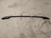 Dachreling Linke Peugeot 206, 1998.08 - 2002.07 Gebraucht,