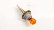 Glühbirnenfassung Blinker Audi A6, C5 1997.01 - 2001.08 Gebraucht,