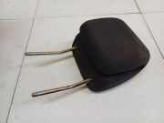 Kopfstütze Ford Galaxy, Mk I 1995.03 - 2000.04 Gebraucht,