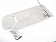 Sonnenblende Skoda Superb, I 2001.12 - 2008.03 Gebraucht,