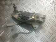 Wischermotor - Hinten Rover 25, 2001.06 - 2005.05 facelift Gebraucht ,