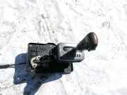 Schaltgest?nge Kia Sorento, I 2002.01 - 2009.06 Gebraucht,