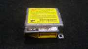 Steuergerät Airbag Kia Shuma, 1997.10 - 2001.12 k2aa677f0a, s2epaj2paa0526