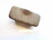 Aschenbecher Chrysler 300, I 1998.11 - 2004.12 0476303,2529445 58622