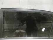 Seitenscheibe - Hinten Linke Toyota Corolla, 2004.02 - 2007.02 facelift as2,