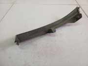 Blende unter R?ckleuchte - Vorne Rechts Opel Zafira, A 1999.04 - 2003.11 90580652RH,90 580 652 RH DN-04 07 638 DN0407638